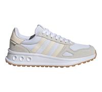 adidas Run 84 Sneaker Damen IH8622 - cloud white/wonder white/crystal white 41 1/3