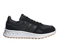 adidas Run 84 Sneaker Damen IH8623 - carbon/core black/gum 3 40 2/3