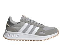 Adidas Run 84 Sportschuhe EU 37 1/3 Grey Two / Ftwr White / Matte Silver