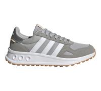 adidas Run 84 Sneaker Damen IH8624 - grey two/cloud white/matte silver 44
