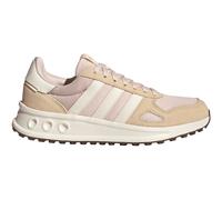 adidas Run 84 Sneaker Damen JR8709 - wonder quartz/off white/crystal sand 40
