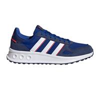 adidas - Run 84 - Sneaker, Gr. 39 EU 39 1/3, blau (TeamRoyalBlue/FtwrWhite/DarkBlue)