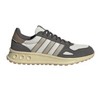 Adidas Run 84 Sportschuhe