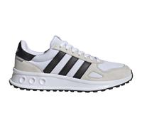 adidas Unisex Run 84 Schuh