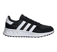 adidas Run 84 Schuhe schwarz weiß - 47(1/3)