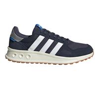 adidas Run 84 Sneaker marineblau/weiß - 42(2/3)