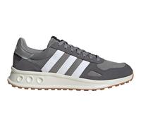 Adidas Herren Run 84 Shoes, ch solid Grey/FTWR White/Matte Silver, 46 EU