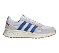 adidas Run 84 Sneaker Herren IH8621 - cloud white/team royal blue/grey one 40 2/3