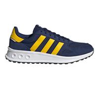 adidas Run 84 Sneaker Herren JI4871 - dark blue/cloud white/utility yellow 46