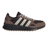 adidas Run 84 Sneaker Herren JR7480 - aurora coffee/wonder alumina/earth strata 46