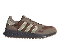 adidas Run 84 Sneaker Herren KJ7215 - preloved brown/light brown/khaki six 46