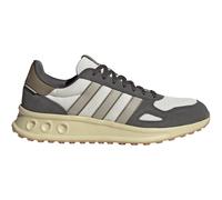 Adidas Run 84 Sportschuhe