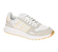 Adidas Run 84 Sneakers Schuhe weiß grau Damen IH8622 - Größe 43 1/3