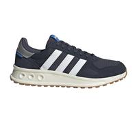 Adidas Run 84 Sportschuhe