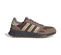 Adidas Run 84 Sportschuhe