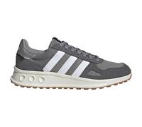 Adidas Run 84 Sportschuhe