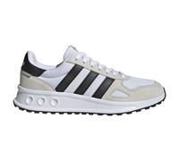 Adidas Run 84 Sportschuhe