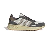 Adidas Run 84 Sportschuhe