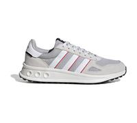 ADIDAS Herren Freizeitschuhe Run 84 (JR8710) 42 GRETWO/FTWWHT/PURRUB