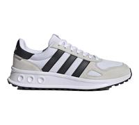 adidas RUN 84 für Herren, weiß, Gr. 49 ⅓ EU / 13,5 UK