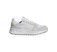 adidas sportswear - Run 84 W - Weiß - Sneaker - Größe 42