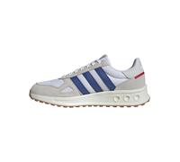 adidas Run 84 Schuhe beige blau - 45(1/3)