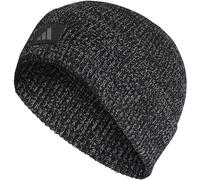Adidas Cold.rdy Reflective Beanie Grau 56 cm Mann (Herstellerartikelnummer: HY0671/OSFW)