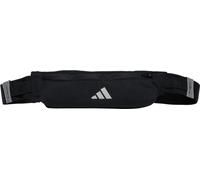 adidas RUN BELT Gürteltasche ks schwarz