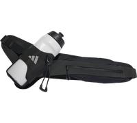 adidas RUN BOT B Gürtel ks schwarz