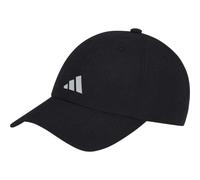 adidas RUN ES CAP A.R. Running Cap, schwarz, größe OSFM