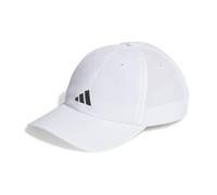 adidas Run Essentials Cap A.R. Damen one size Weiß