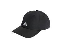 adidas Run Essentials Cap A.R. Damen one size Schwarz