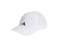 adidas Run Essentials Cap A.R. Damen one size Weiß