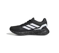 adidas Run Falcon 5 Sneaker für Kinder, Unisex, 5.5 Big Kid