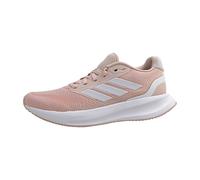 Runfalcon 5 Laufschuh Sandy Pink / Cloud White / Core Black 40 2/3