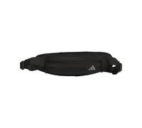 adidas Run Laufgürtel Unisex-schwarz