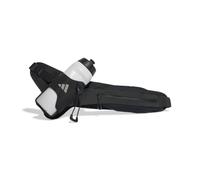 adidas Run Laufgürtel Unisex schwarz - Black nosize