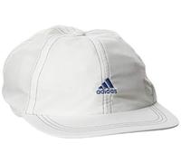 adidas RUN LT PB Cap