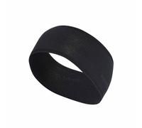 Adidas Terrex Running Merino Stirnband 58 cm