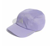 adidas Run Mesh Cap Damen - lila