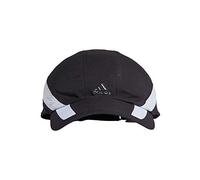 adidas Run Rt Cap A.R. Kappe Black/White/Blkref Einheitsgröße