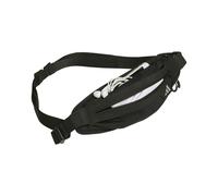 adidas Run Waistbag Unisex one size Schwarz