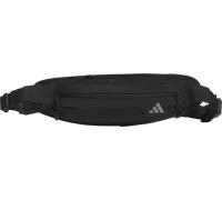 adidas RUN WB Gürteltasche ks schwarz