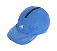 adidas Run X Adizero Cap Unisex OSFL Blau