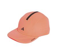 adidas Run X Adizero Cap Unisex OSFM Orange