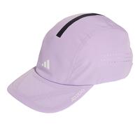 adidas Run X Adizero Light Climacool Cap (Größe ONE SIZE, lila)