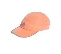 adidas Run X City Cap H.R. Damen one size Rosa