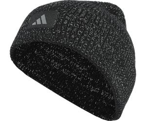 adidas Run x Climawarm Beanie Kappen OSFW schwarz