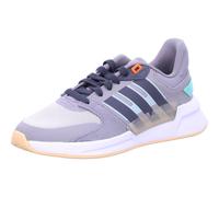 Adidas RUN90S Gr. 4½