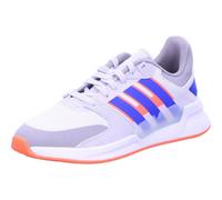Adidas RUN90S Gr. 6